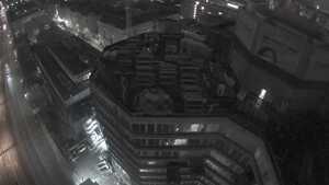 22.12.2025 07:00