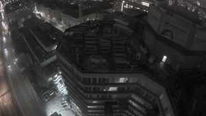 22.12.2025 17:45