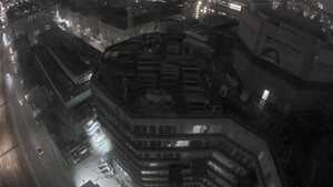 22.12.2025 19:30