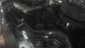 22.12.2025 19:45