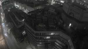 22.12.2025 20:15