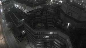 22.12.2025 20:30