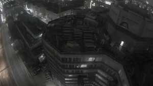 22.12.2025 20:45