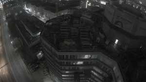 22.12.2025 21:00