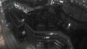 22.12.2025 21:15