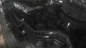 22.12.2025 21:30