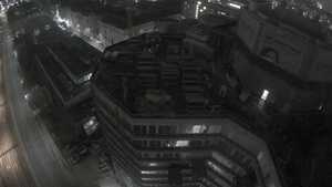 22.12.2025 21:45