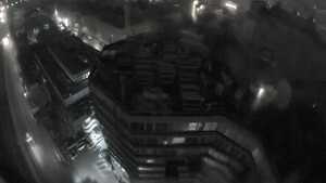 23.12.2025 06:30