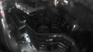 23.12.2025 06:45