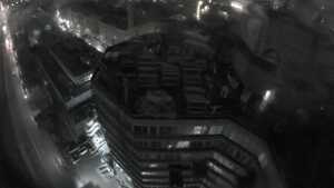 23.12.2025 07:00