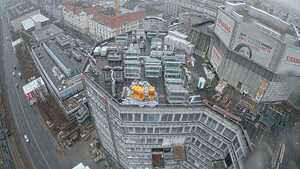 23.12.2025 10:15