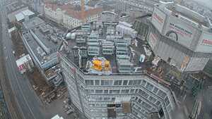 23.12.2025 11:45