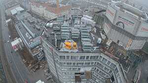 23.12.2025 13:15