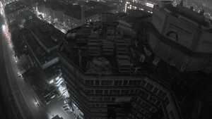 23.12.2025 16:45