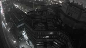 23.12.2025 17:15