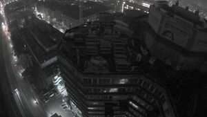 23.12.2025 17:30