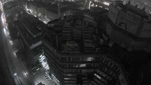 23.12.2025 17:45
