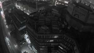 23.12.2025 18:00