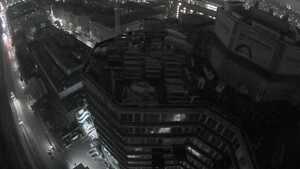 23.12.2025 18:15