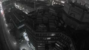 23.12.2025 18:30
