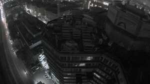 23.12.2025 18:45