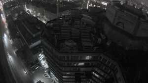 23.12.2025 19:00