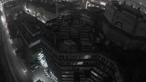 23.12.2025 19:15