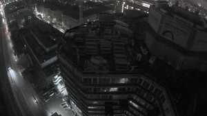 23.12.2025 19:30