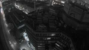 23.12.2025 19:45
