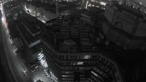 23.12.2025 20:00