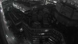 23.12.2025 20:15
