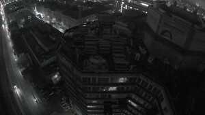 23.12.2025 20:30
