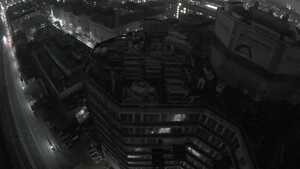 23.12.2025 20:45