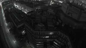 23.12.2025 21:00