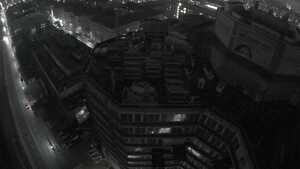 23.12.2025 21:15