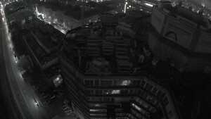 23.12.2025 21:30