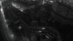 23.12.2025 21:45