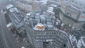 24.12.2025 08:00