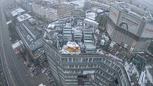 24.12.2025 08:15