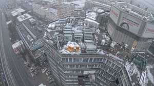 24.12.2025 08:30