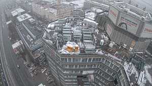 24.12.2025 08:45