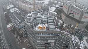 24.12.2025 09:00