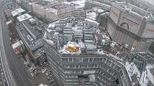 24.12.2025 10:45