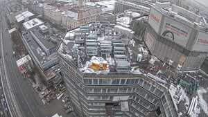 24.12.2025 11:30