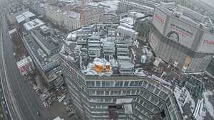24.12.2025 11:45