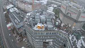 24.12.2025 12:15