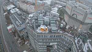 24.12.2025 12:30