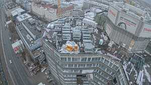 24.12.2025 12:45