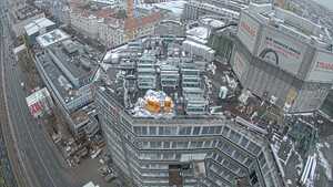 24.12.2025 13:15
