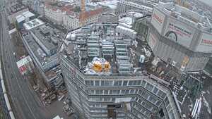 24.12.2025 13:45